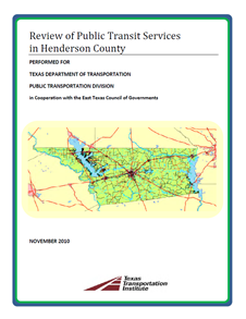 2010 Henderson Study Cover Image-small